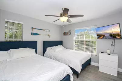 28140 Meadowlark Ln, Bonita Springs, FL 34134 - Photo 21