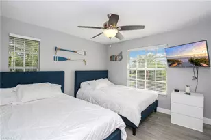 28140 Meadowlark Ln, Bonita Springs, FL 34134 - Photo 21