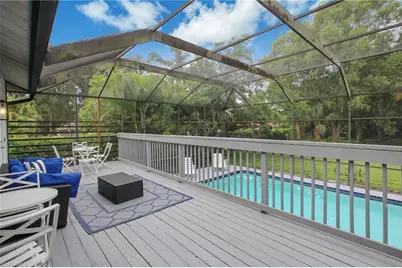 28140 Meadowlark Ln, Bonita Springs, FL 34134 - Photo 31