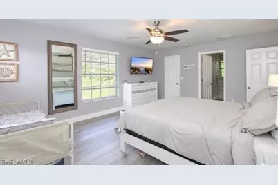 28140 Meadowlark Ln, Bonita Springs, FL 34134 - Photo 15