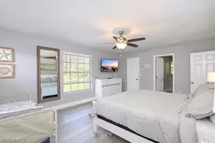 28140 Meadowlark Ln, Bonita Springs, FL 34134 - Photo 15