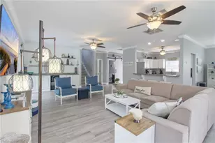 28140 Meadowlark Ln, Bonita Springs, FL 34134 - Photo 3