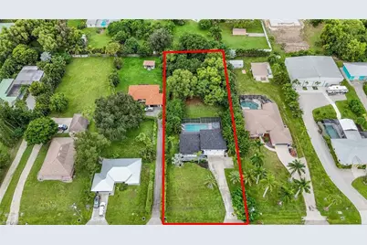 28140 Meadowlark Ln, Bonita Springs, FL 34134 - Photo 35