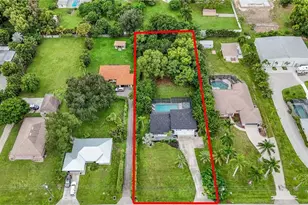 28140 Meadowlark Ln, Bonita Springs, FL 34134 - Photo 35