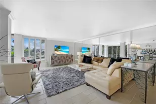 3115 Gulf Shore Blvd N, Naples, FL 34103 - Photo 1