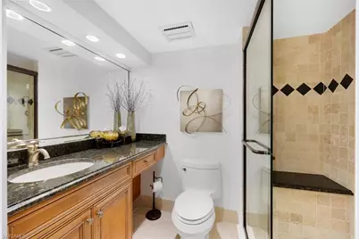 3115 Gulf Shore Blvd N #112S, Naples, FL 34103 - Photo 11