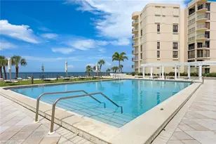 3115 Gulf Shore Blvd N, Naples, FL 34103 - Photo 15