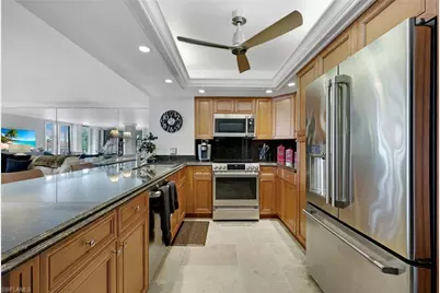 3115 Gulf Shore Blvd N #112S, Naples, FL 34103 - Photo 3