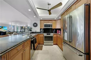 3115 Gulf Shore Blvd N, Naples, FL 34103 - Photo 3