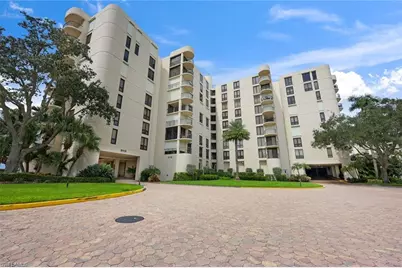 3115 Gulf Shore Blvd N #112S, Naples, FL 34103 - Photo 17