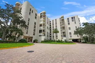 3115 Gulf Shore Blvd N, Naples, FL 34103 - Photo 17