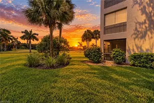 9500 Highland Woods Blvd, Bonita Springs, FL 34135 - Photo 1