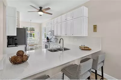 9500 Highland Woods Blvd #7101, Bonita Springs, FL 34135 - Photo 3