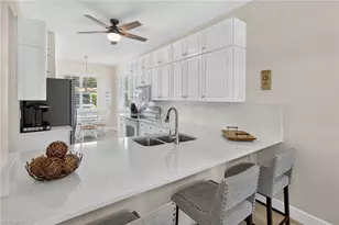 9500 Highland Woods Blvd, Bonita Springs, FL 34135 - Photo 3