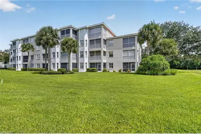9500 Highland Woods Blvd #7101, Bonita Springs, FL 34135 - Photo 33
