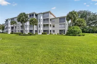 9500 Highland Woods Blvd, Bonita Springs, FL 34135 - Photo 33