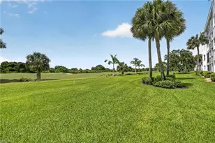 9500 Highland Woods Blvd, Bonita Springs, FL 34135 - Photo 31