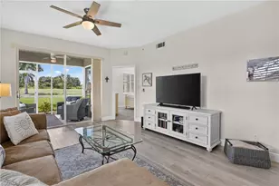 9500 Highland Woods Blvd, Bonita Springs, FL 34135 - Photo 13