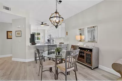 9500 Highland Woods Blvd #7101, Bonita Springs, FL 34135 - Photo 11
