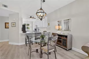9500 Highland Woods Blvd, Bonita Springs, FL 34135 - Photo 11