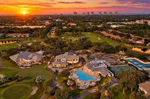 9500 Highland Woods Blvd, Bonita Springs, FL 34135 - Photo 49