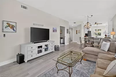 9500 Highland Woods Blvd #7101, Bonita Springs, FL 34135 - Photo 15