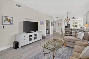 9500 Highland Woods Blvd, Bonita Springs, FL 34135 - Photo 15