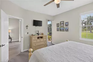 9500 Highland Woods Blvd, Bonita Springs, FL 34135 - Photo 19