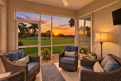 9500 Highland Woods Blvd #7101, Bonita Springs, FL 34135 - Photo 27