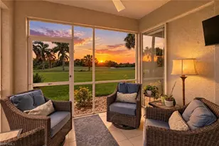 9500 Highland Woods Blvd, Bonita Springs, FL 34135 - Photo 27