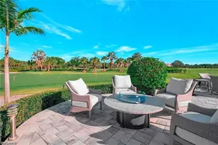 9500 Highland Woods Blvd, Bonita Springs, FL 34135 - Photo 45