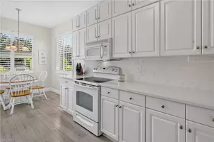 9500 Highland Woods Blvd, Bonita Springs, FL 34135 - Photo 5