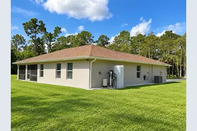 2982 2nd St NE, Naples, FL 34120 - Photo 7