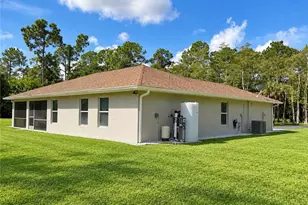 2982 2nd St NE, Naples, FL 34120 - Photo 7