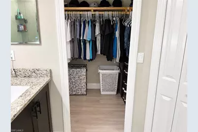 2982 2nd St NE, Naples, FL 34120 - Photo 31