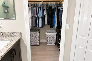 2982 2nd St NE, Naples, FL 34120 - Photo 31