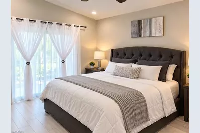 2982 2nd St NE, Naples, FL 34120 - Photo 23