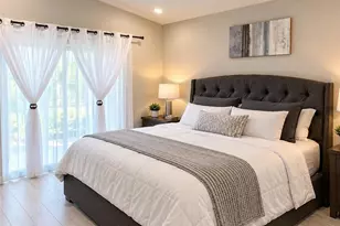 2982 2nd St NE, Naples, FL 34120 - Photo 23