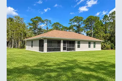 2982 2nd St NE, Naples, FL 34120 - Photo 9