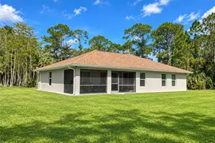 2982 2nd St NE, Naples, FL 34120 - Photo 9