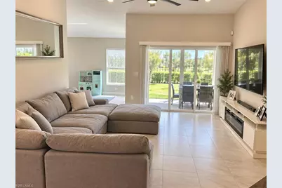 2982 2nd St NE, Naples, FL 34120 - Photo 15