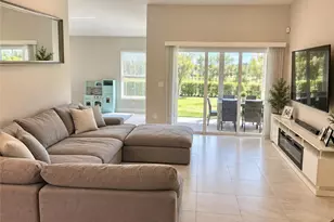 2982 2nd St NE, Naples, FL 34120 - Photo 15