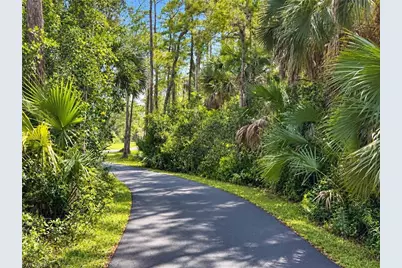 2982 2nd St NE, Naples, FL 34120 - Photo 3
