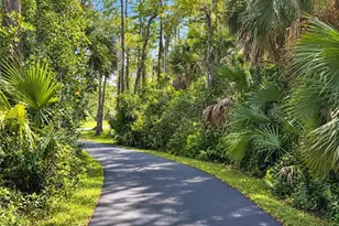2982 2nd St NE, Naples, FL 34120 - Photo 3