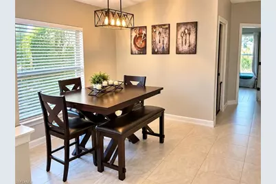 2982 2nd St NE, Naples, FL 34120 - Photo 17