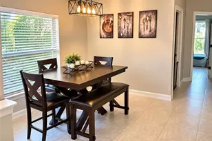 2982 2nd St NE, Naples, FL 34120 - Photo 17