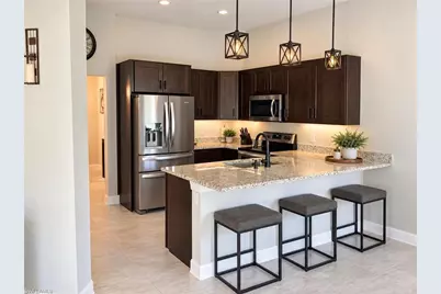 2982 2nd St NE, Naples, FL 34120 - Photo 19