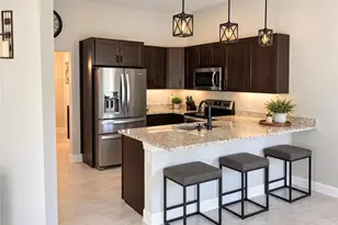 2982 2nd St NE, Naples, FL 34120 - Photo 19