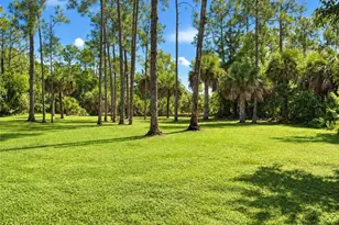 2982 2nd St NE, Naples, FL 34120 - Photo 11