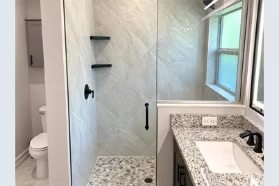 2982 2nd St NE, Naples, FL 34120 - Photo 27